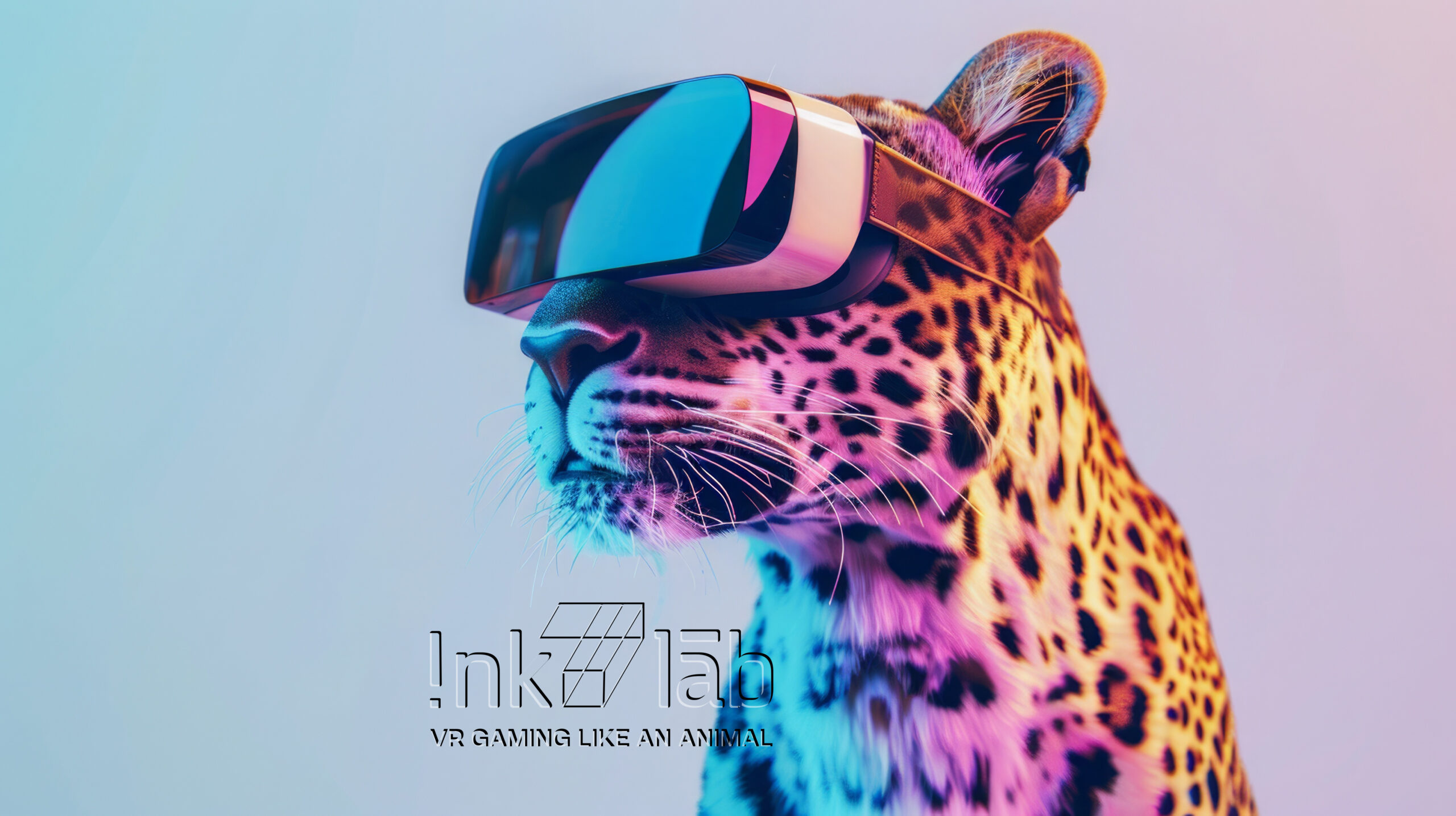 tecnologia VR gaming per eventi e intrattenimento