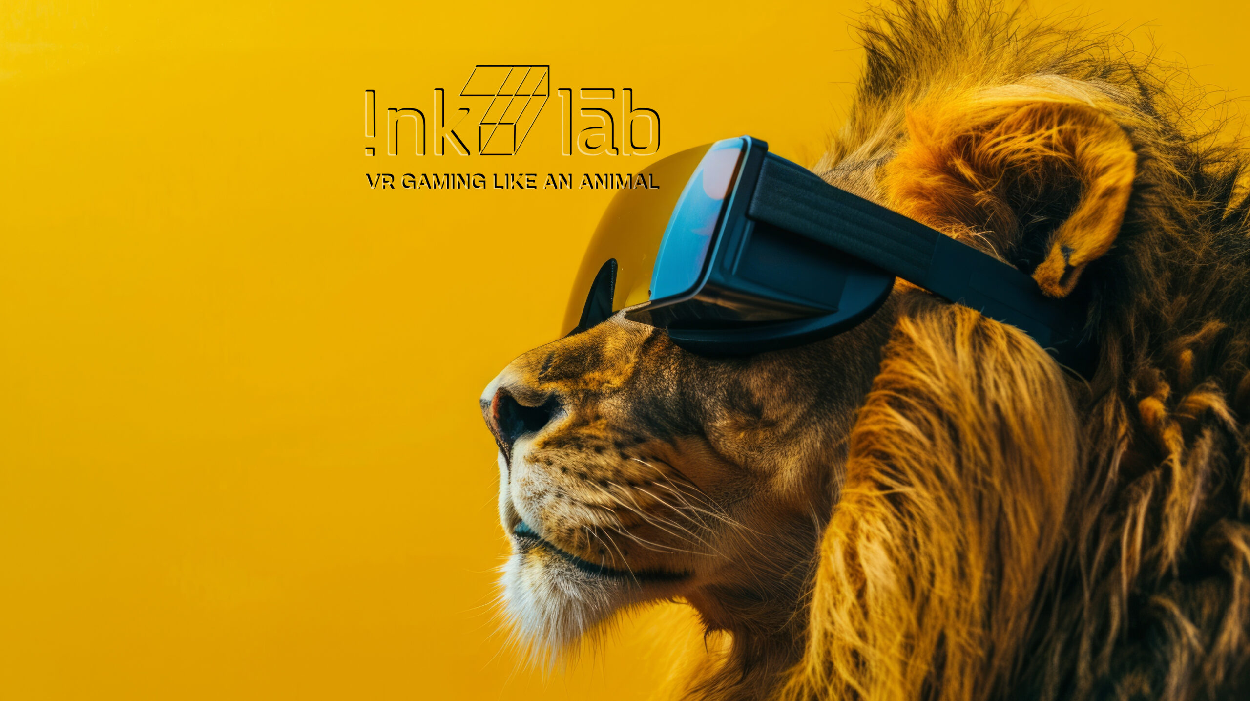 esperienza realtà virtuale coinvolgente e immersiva