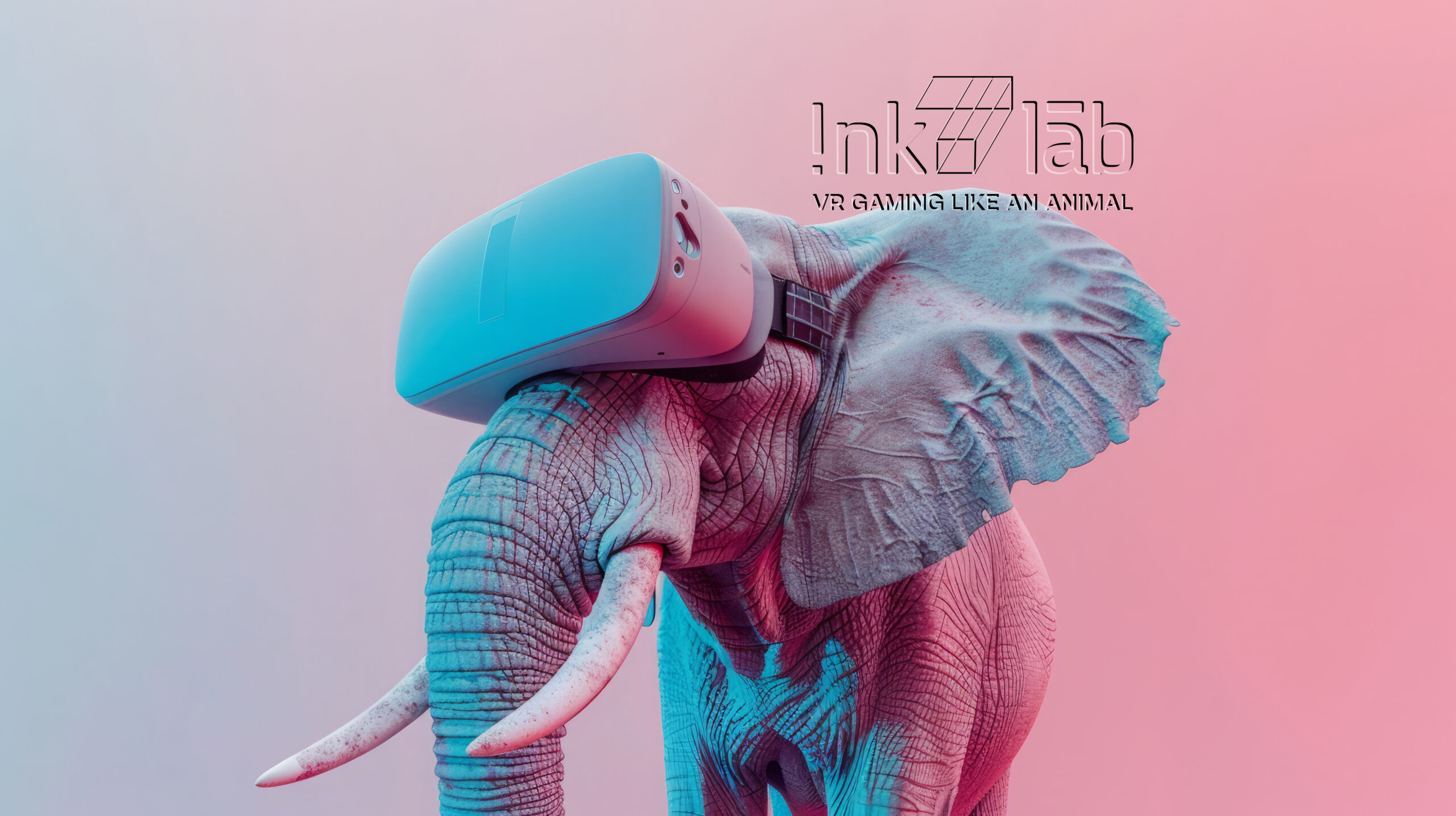 tecnologia VR gaming per eventi e intrattenimento