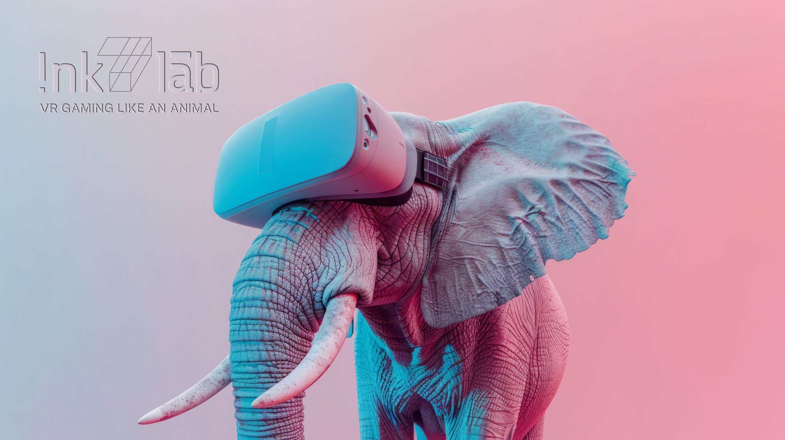 tecnologia VR per esperienze digitali innovative