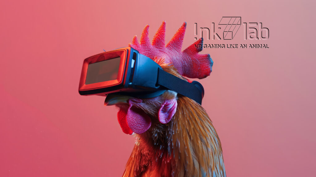realtà virtuale gaming esperienza immersiva