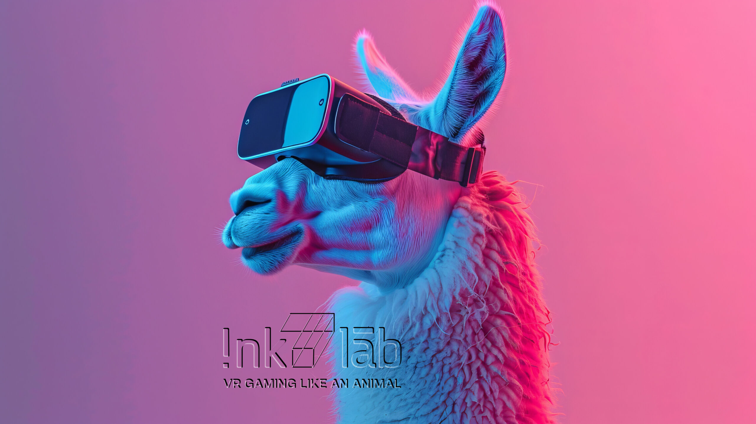 esperienza VR gaming immersiva con visore realtà virtuale