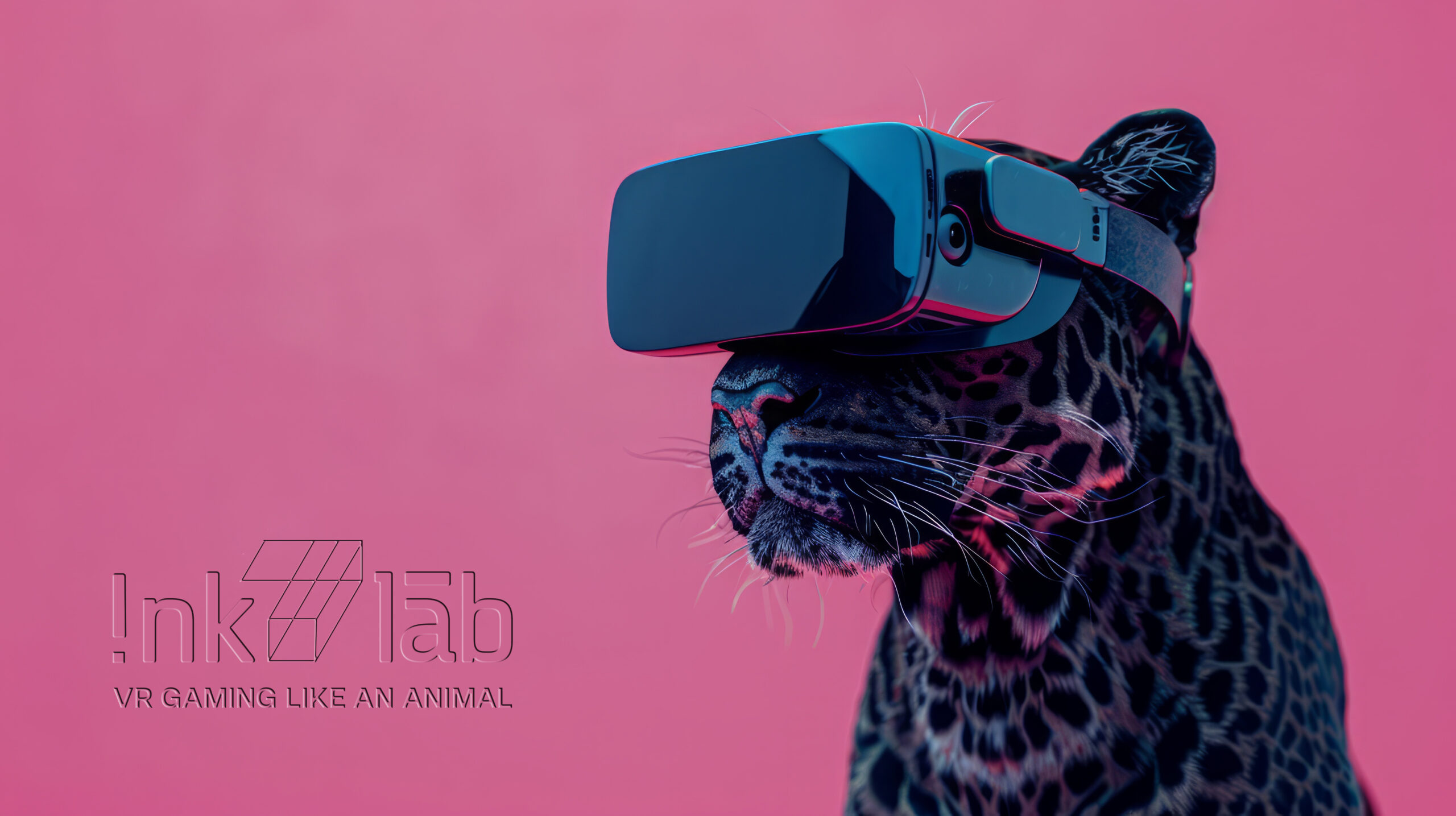 tecnologia realtà virtuale per esperienze immersive