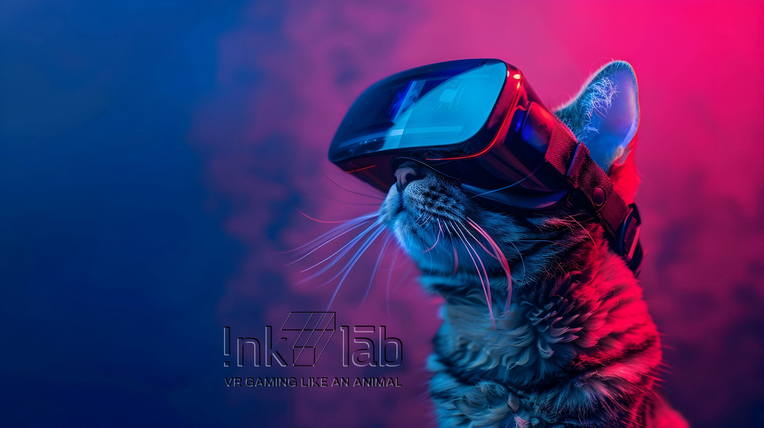 visore VR esperienza multiplayer immersiva