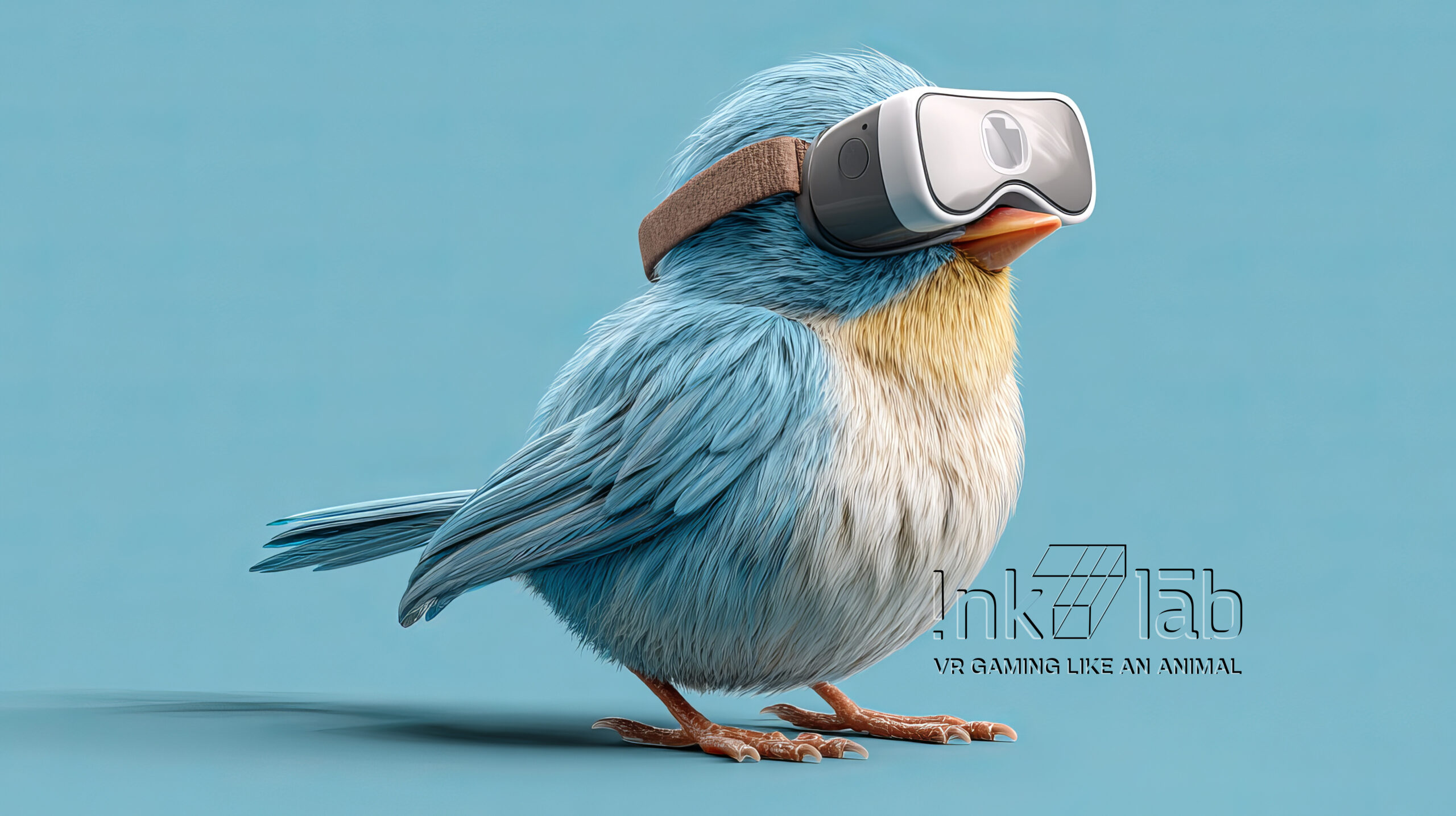 tecnologia VR gaming per eventi e intrattenimento