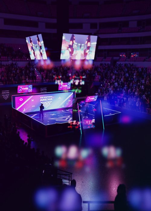 VR GAMING PRO ARENA VR PHENOMENA 5(1)